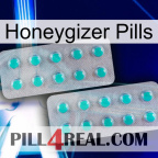 Honeygizer Pills 29
